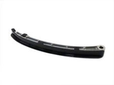 Mazda CX7 3 6 Rear Timing Chain Guide Tensioner Arm 2.3 Engine Camshaft Lever OE