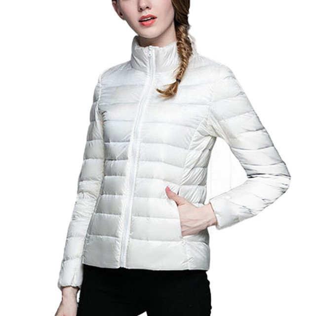 cederberg ayanda jacket