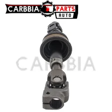 New Steering Shaft For 2010-2015 Lexus RX 350 450h RX350 RX450h 3.5L 452200E020