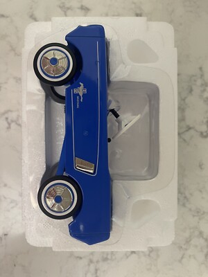 ミニカー Kiddie Car 1965y Ford Mustang #47 Kiddie Car 1965Y Ford Mustang 47 | eBay