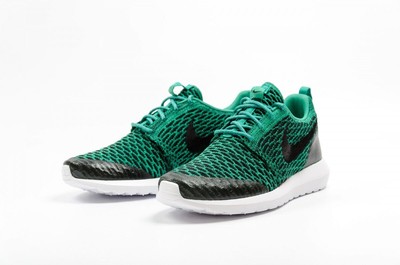 nike roshe nm flyknit