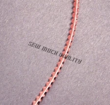 BELT Motor Brother XL3022 XL4041 XL4041AV XL4045 +