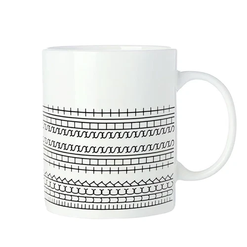 Hidden Swear Message Coffee Mug, Fck This Sht Funny Coffee Mug 11oz Coffee Lover - Picture 23 of 23