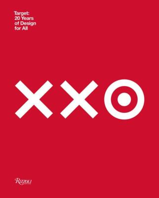 Target: 20 Years of Design for All :