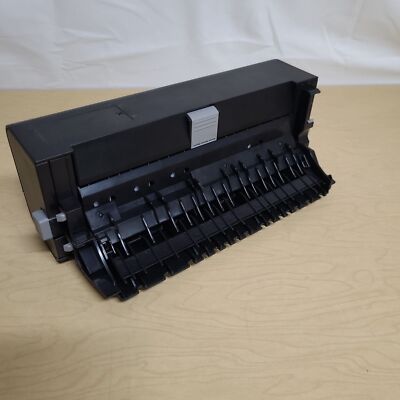 Epson Artisan Duplex Assembly 837 835 810 800 Rear Cover Part Feeder