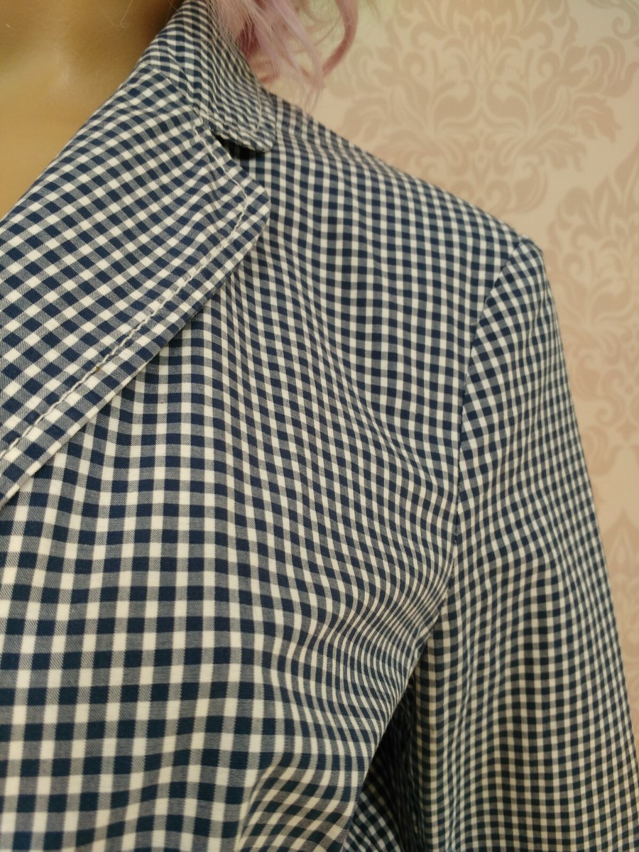 00s houndstooth &check stole′y2k Y2k Houndstooth - Etsy