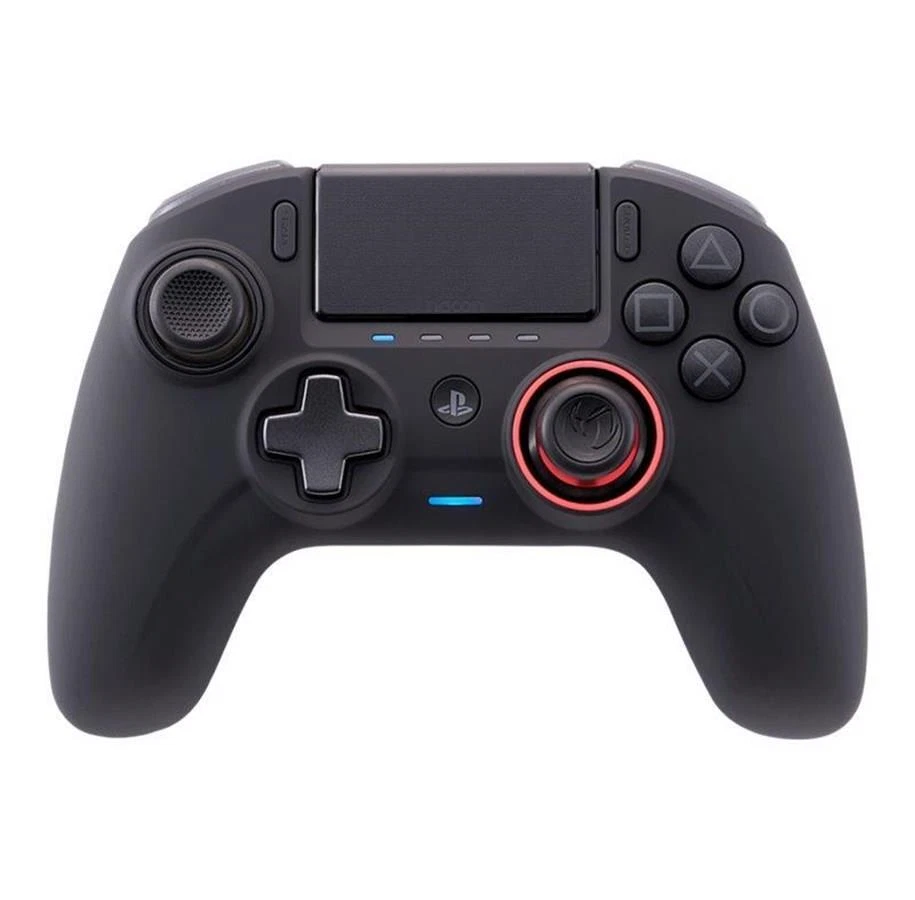 Pow3r PS4 & PC Controller