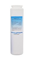 Ukf8001axx-750 Maytag Compatible Filter - Ukf8001axx-750 Maytag Compatible Filter -
