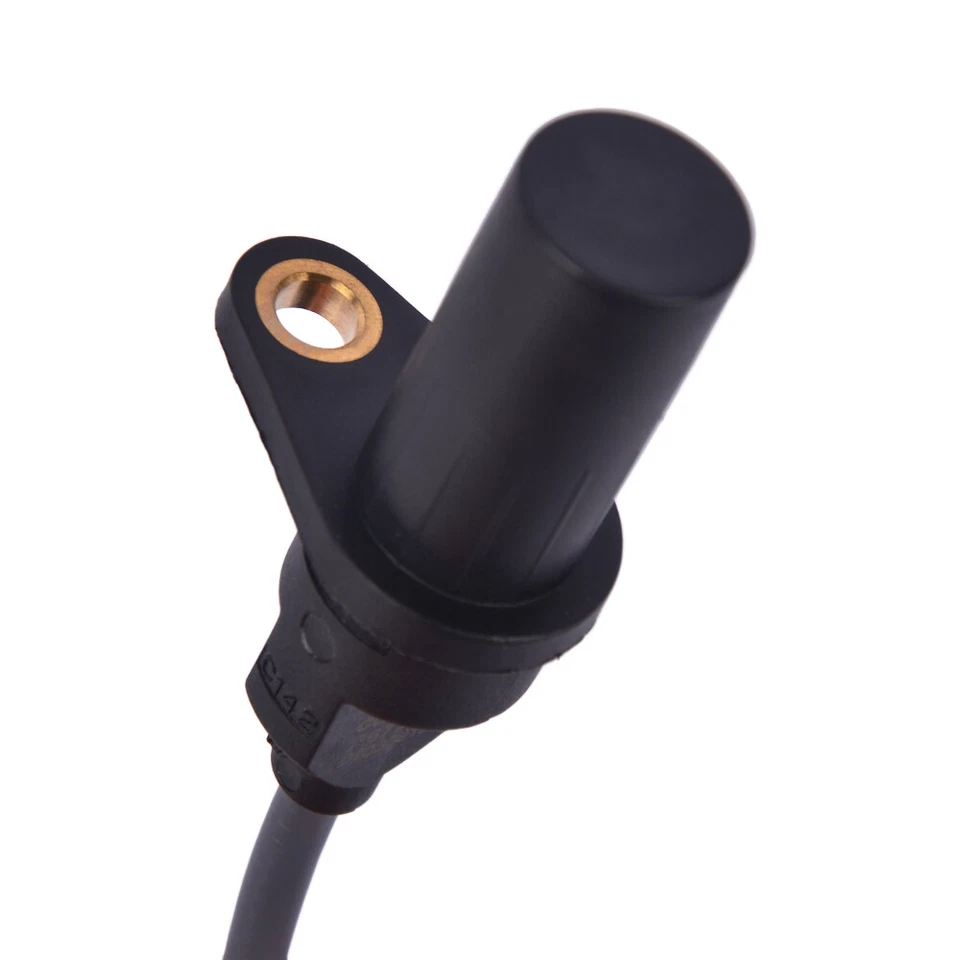 Sensor de posición de ángulo del cigüeñal para camioneta de sincronización y RPM para Ducati 55240201A。 Foto 4 de 4