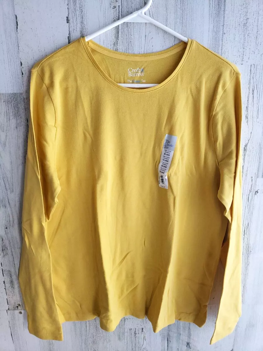 cp company zip pocket t shirt