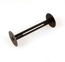 620 Film Take Up Spool Metal Vintage
