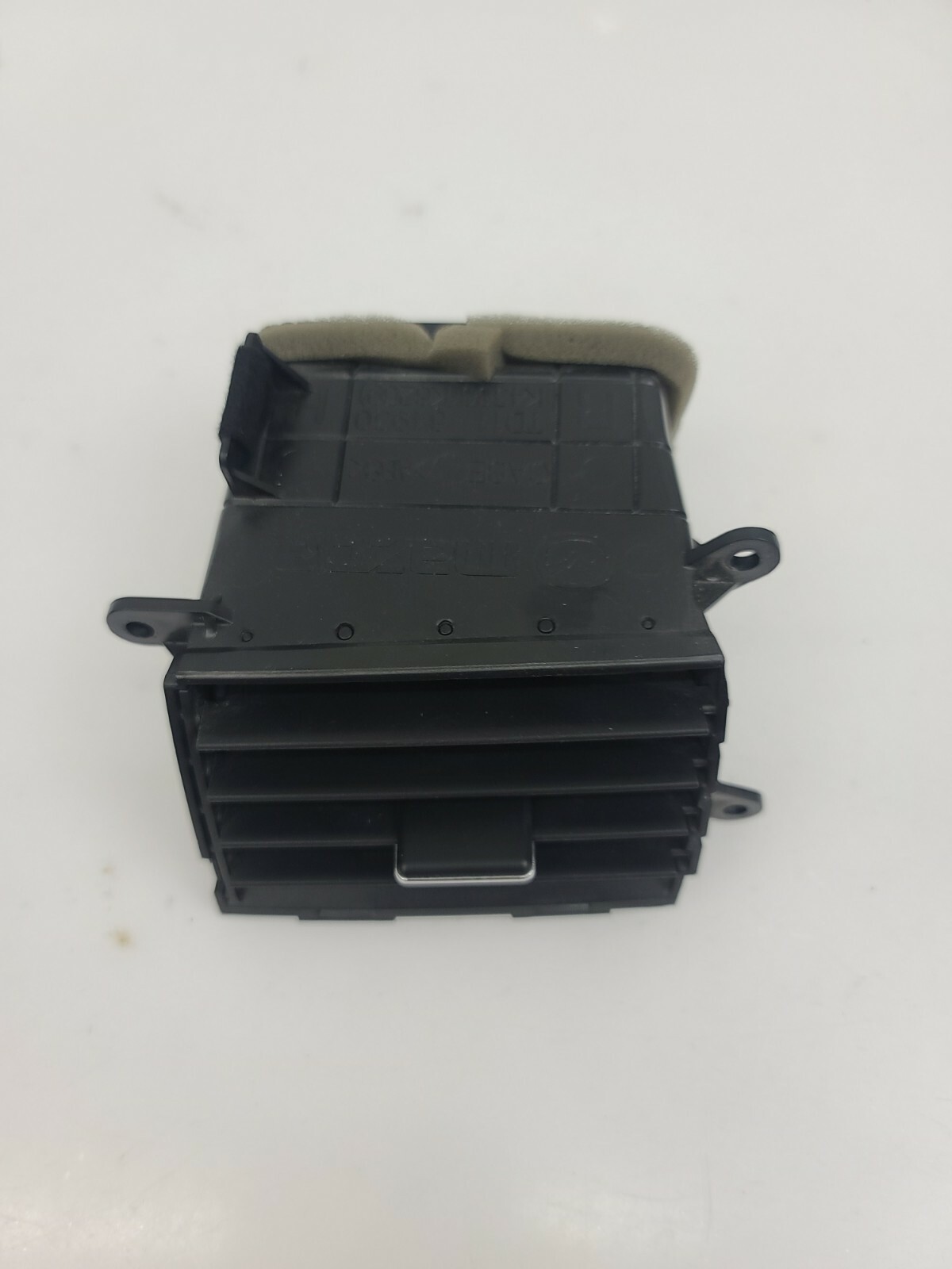 Oem 2008 2010 Mazda Cx9 Air Ac Heater Vent Grille Front Passenger