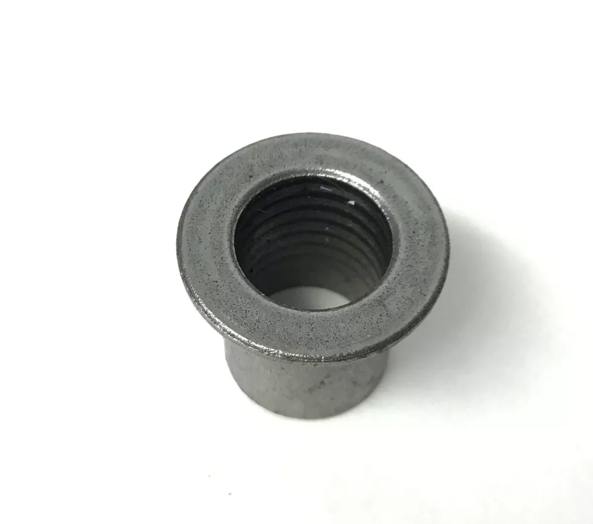 Life Fitness Parabody Home Gym Flanged Bushing Spacer 3 4