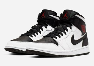 nikelab acg backpack