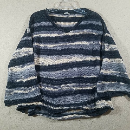 URBAN OUTFITTERS ECOTE Sweater Womens 