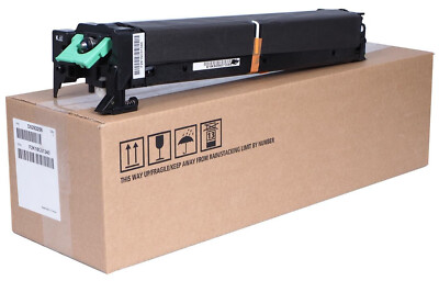 Ricoh D0292256 TYPE MP Trommel black 120.000 Seiten