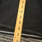 Picture 6 of 8