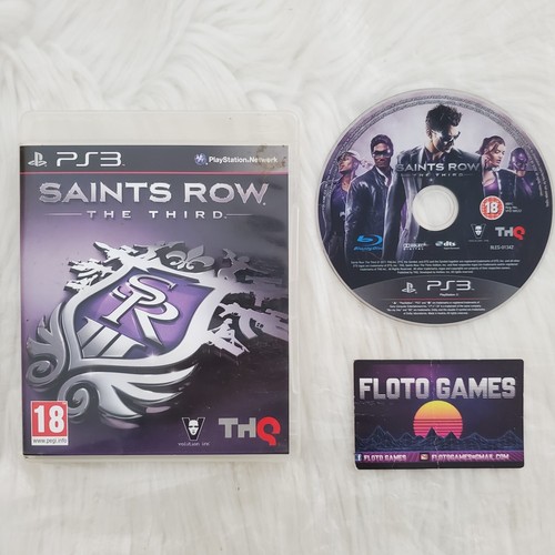 Fiche du jeu Obut Pétanque sur Sony Playstation 3 - Le Musee des Jeux Video