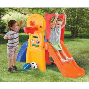 jungle gym for toddlers outdoor
