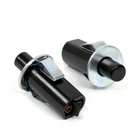 Courtesy Light Door Jamb Switch PAIR 1965-1967 Mustang