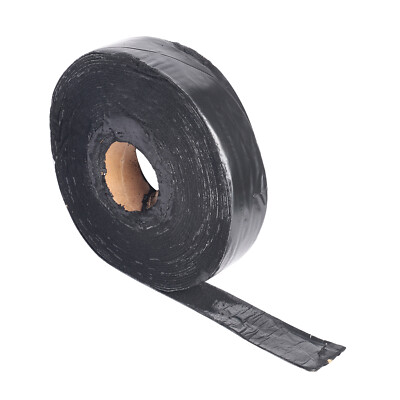 5CM*15M Instaband ECO - Risse-Reparaturband für Asphalt zum Aufbrennen