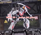 New Deformabl Robot Wheeljack TFP Gear Factory Action Figure Toys 4.7" In Stock