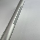 Foto 9 di 24