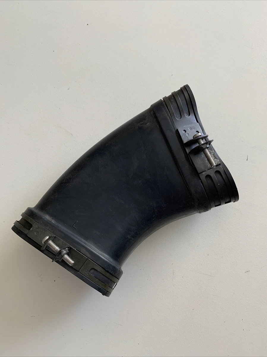 Air Duct Left Kawasaki ZX-12R/01 Ninja (ZXT20AB) #4022 | eBay Air Duct Left Kawasaki ZX-12R/01 Ninja (ZXT20AB) #4022 | eBay