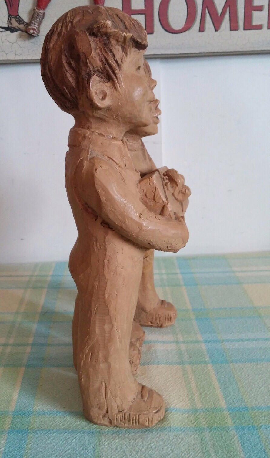 Foto 6 di 8