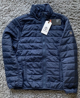 timberland thermore jacket