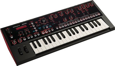 Roland JD-Xi シンセサイザー 37鍵 24b23ed3-e12a-4b0a-8410-