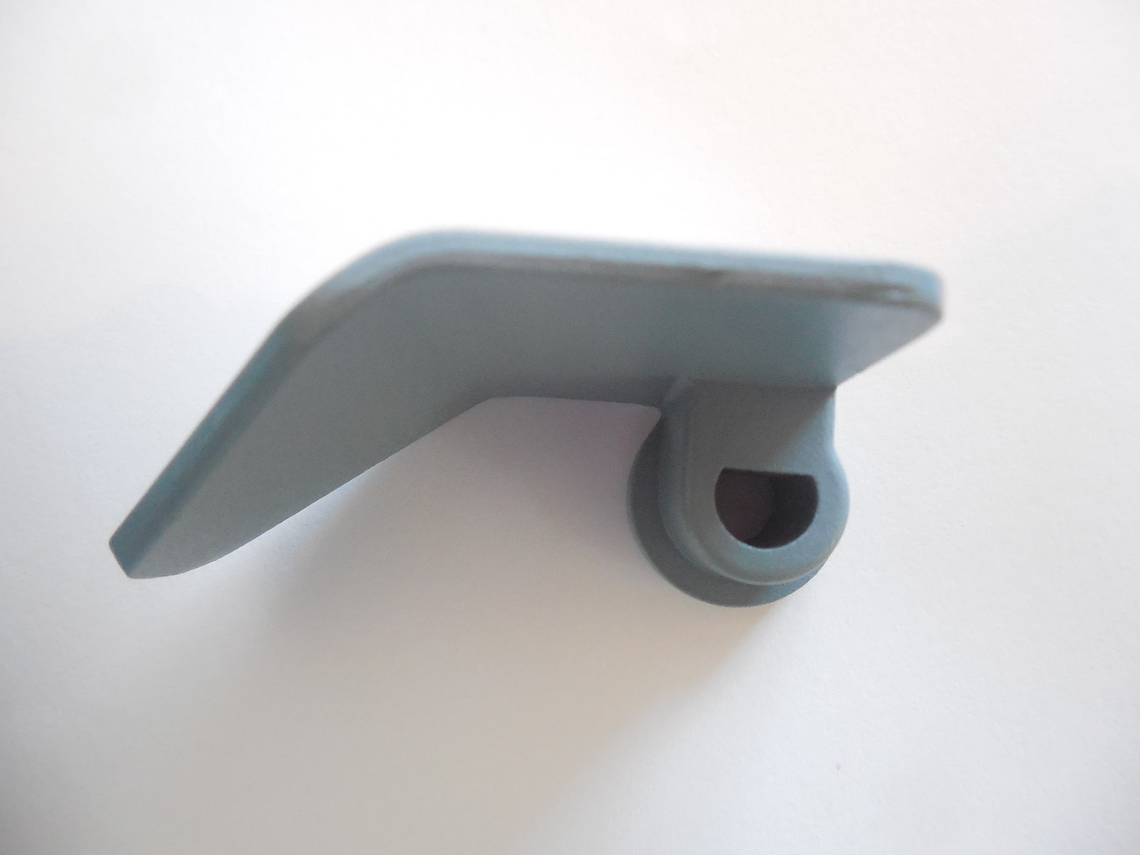 Black & Decker Bread Machine Paddle B2500C Kneading Blade Part maker