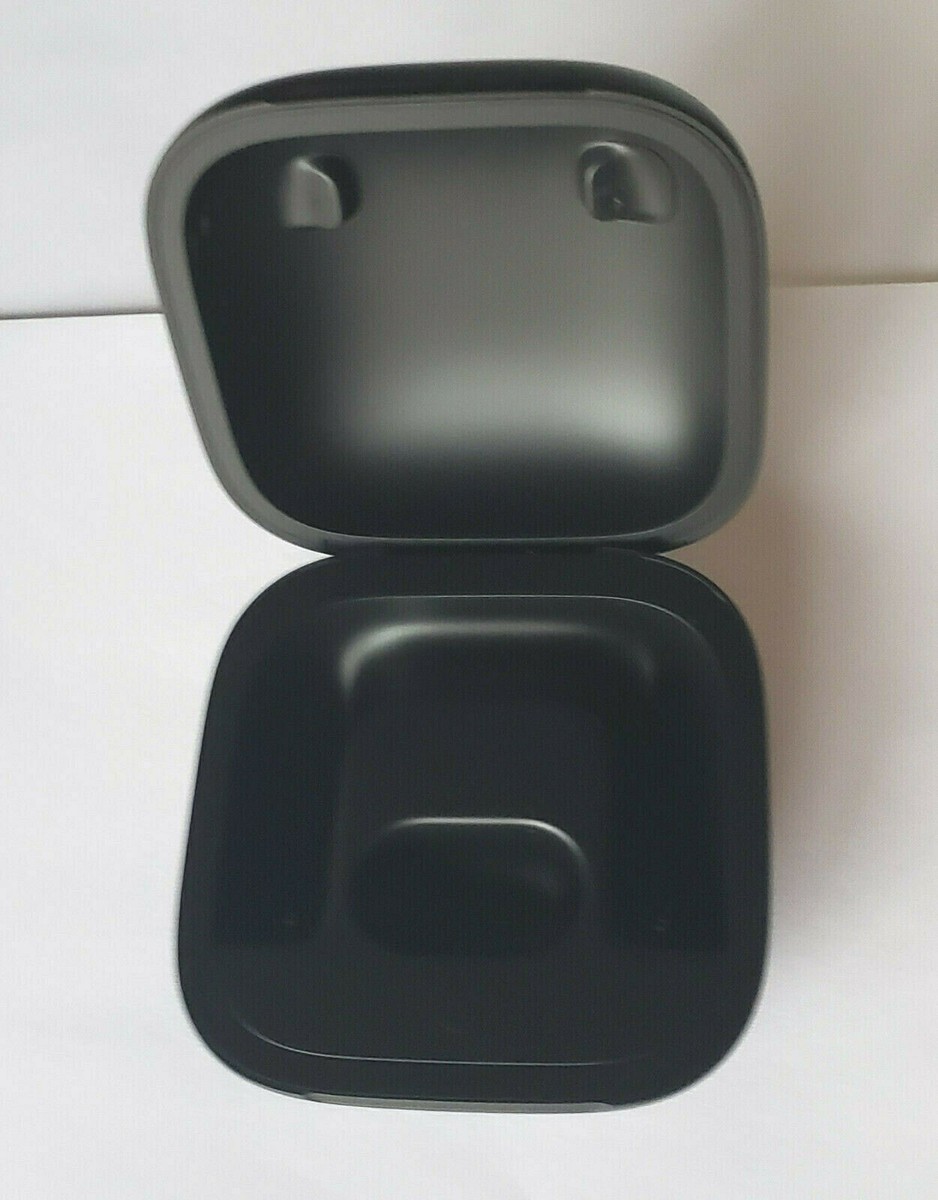 Original Beats CHARGING CASE ONLY for Powerbeats Pro
