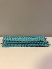 Norwex Large Tile Mop Pad (Original Version)