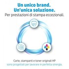Foto 2 di 2