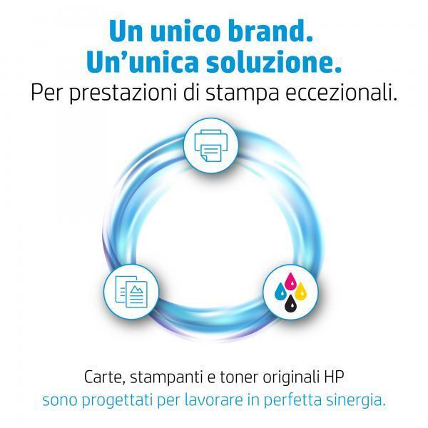 Foto 2 di 2
