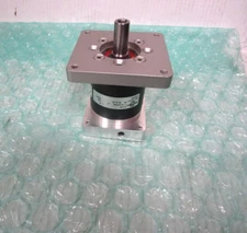 NEW Neugart PLE 60F-NR2168101    -11   I=15