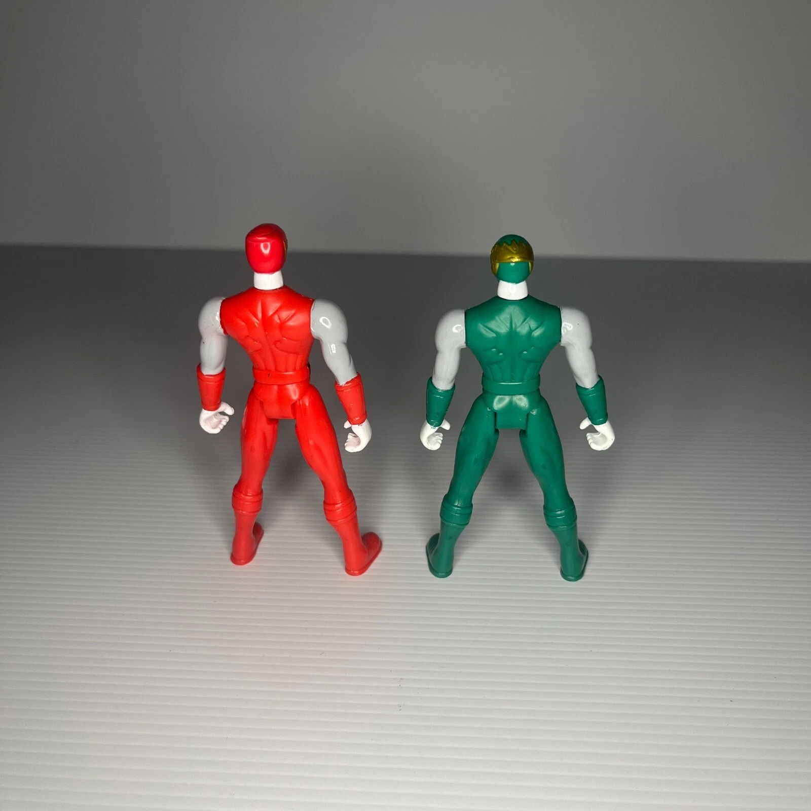 Picture 5 of 10