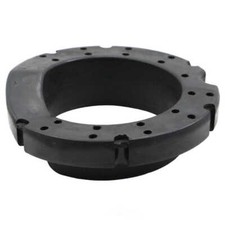 Frt Coil Spring Insulator  Moog  K160058