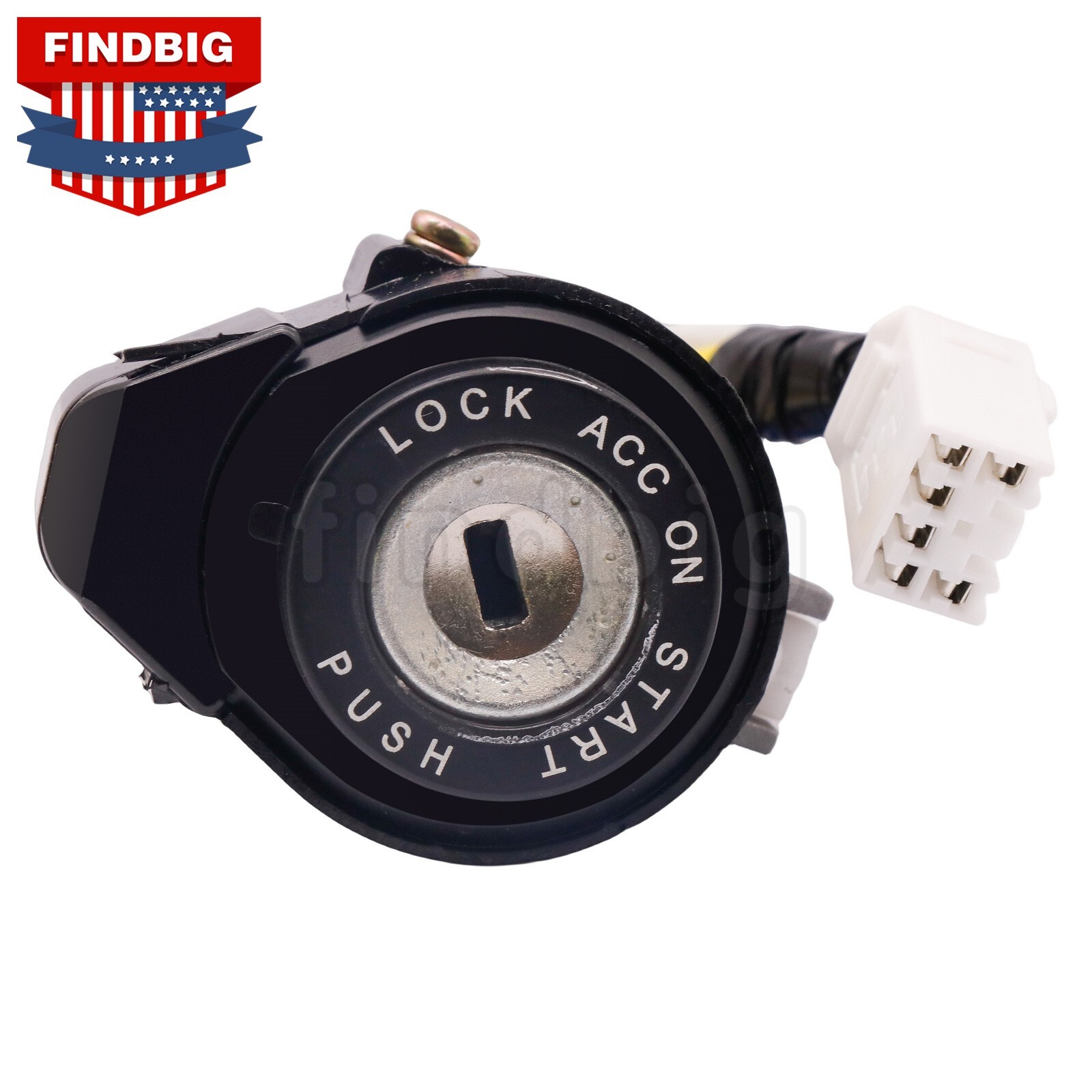 For Fuel Pump Assembly Chevrolet GMC R10 R20 Suburban R2500 R3500 V10 1989- 1991 - View #5