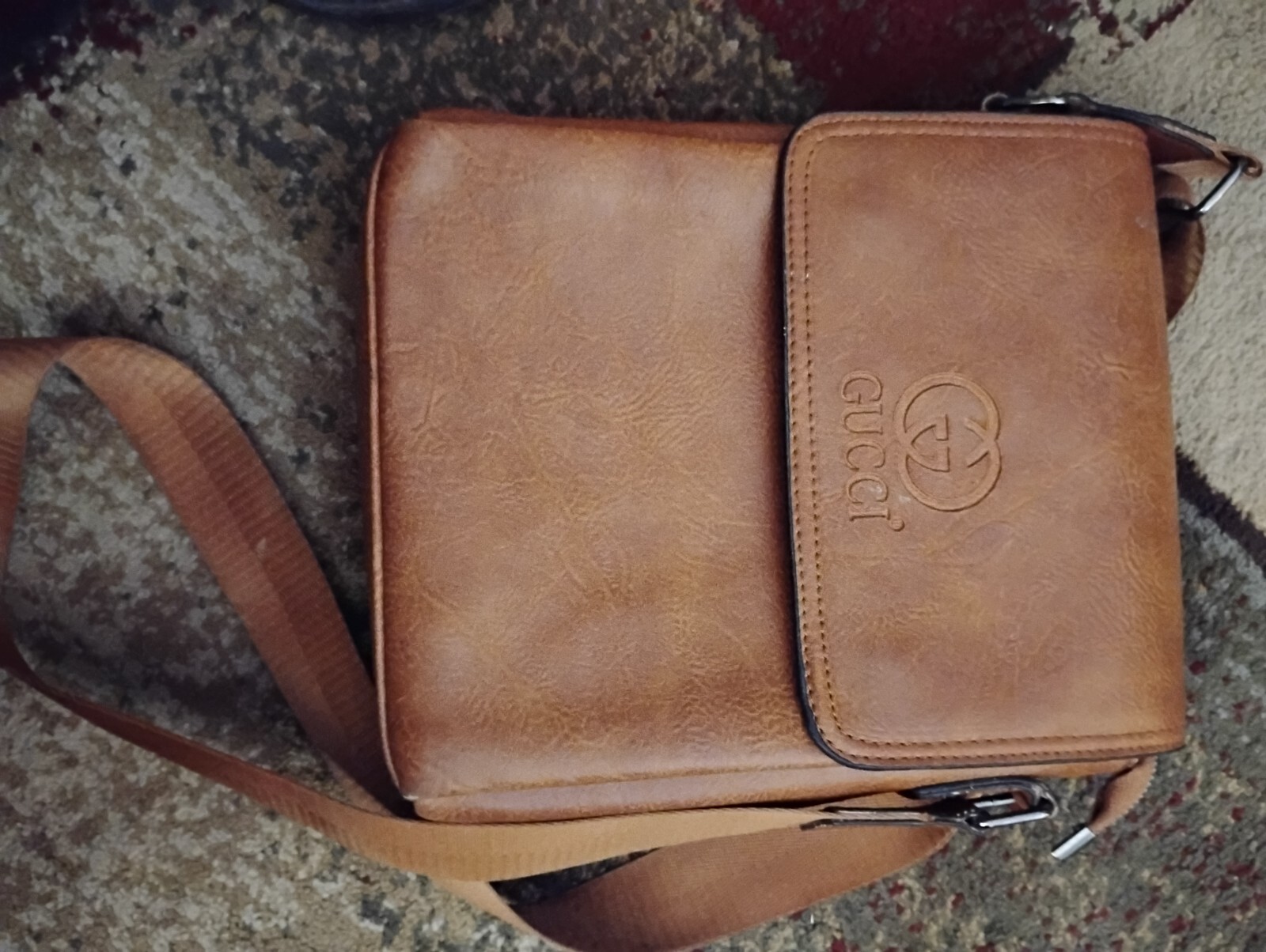 Gucci designer handbag for women luxury fashion accessory