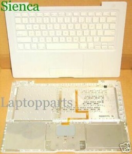 macbook a1181 case