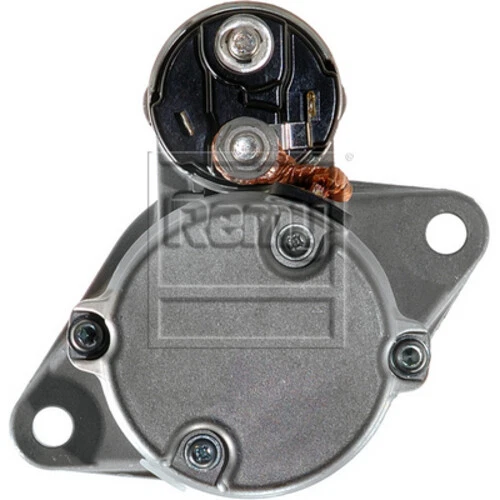 Motor de arranque para Subaru Legacy 2008-2016, Outback REMY Foto 3 de 4