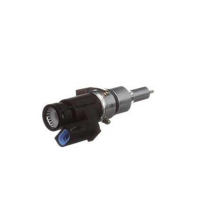 Standard Ignition SC37 Automatic Transmission Output Shaft Speed Sensor