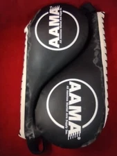 All American Martial Arts Supply Inc Paddles