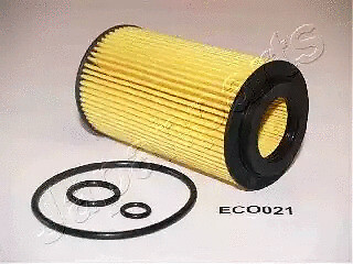 Oil Filter BMW, Chrysler, Honda, Jeep, Land Rover, MG, Mercedes, Rover