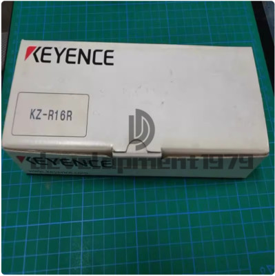 KEYENCE KZ-R16R プログラマブルコントローラ 楽天市場】【新品 適格