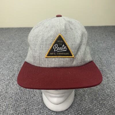 s-l400.jpg display picture 1