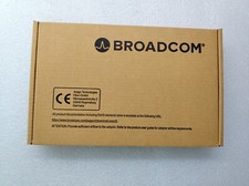 LSI 9361-8i 2G Cache 8-Port PCI-E 3.0 MegaRAID SAS 12Gbps Storage Controller