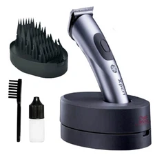 Wella Xpert HS71 professional hair clipper trimmer machine Expedited Free Shippi